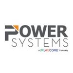 Power Systems discount code